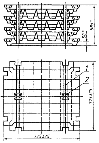 Рисунок Б.3